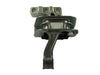 Corteco Engine Mount 49377264 thumbnail