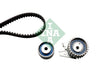 INA Timing Belt Kit 530022910 thumbnail