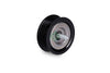 INA Drive Belt Deflection Guide Pulley 532062910 thumbnail
