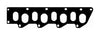 Payen Intake Exhaust Manifold Gasket JD5189 thumbnail