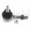 Delphi Tie Rod End TA3910 thumbnail