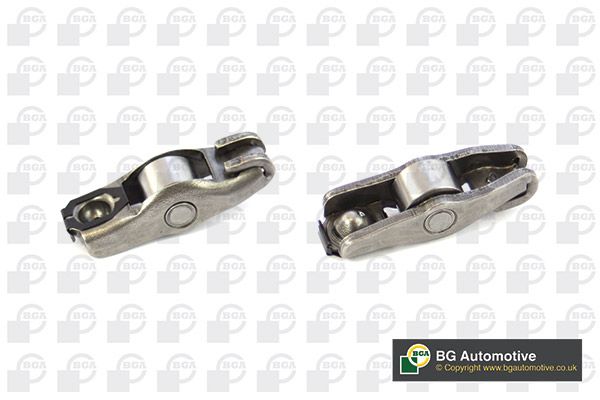 BGA Rocker Arm RA3937 - image 2