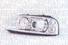 Magneti Marelli Headlight Left 710301182673 thumbnail