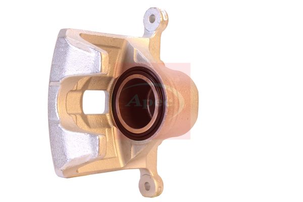 Apec Brake Caliper RCA624N - image 2