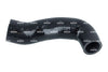 NRF Turbo Hose 166322 thumbnail