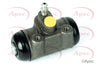 Apec Brake Wheel Cylinder BCY1202 thumbnail