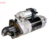 Denso Starter Motor DSN2071 thumbnail