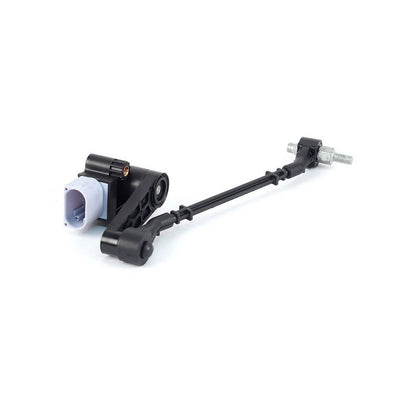Arnott Ride Height Headlight Level Sensor Front RH-3378