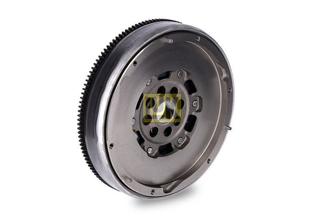 LuK Dual Mass Flywheel 415032010 - image 2