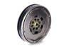 LuK Dual Mass Flywheel 415032010 thumbnail