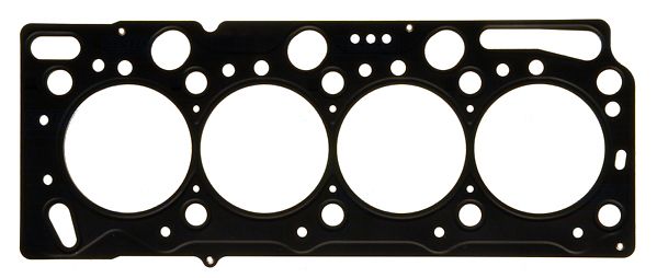 BGA Cylinder Head Gasket CH9547B - image 2