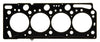 BGA Cylinder Head Gasket CH9547B thumbnail