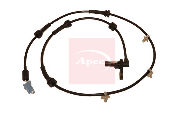 Apec Abs Sensor ABS1055 - image 2