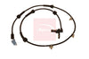 Apec Abs Sensor ABS1055 thumbnail