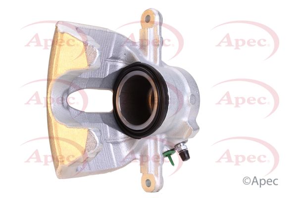 Apec Brake Caliper RCA326 - image 2