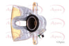 Apec Brake Caliper RCA326 thumbnail