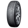 Yokohama W.Drive V903 155/60 R15 74T Tyre EU Label E/C 70dB thumbnail