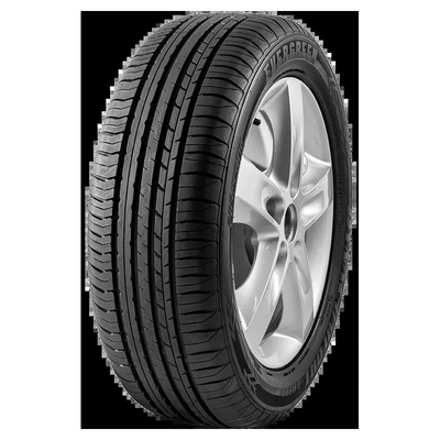 1x 155/70/13 Evergreen Tyre Summer 155 70 13 75T DYNACOMFORT EH226 FC Rated 68dB