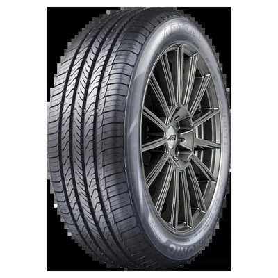 1x 175/70/13 Aptany Tyre Summer 175 70 13 82T RP203 HARMONIC DC Rated 70dB