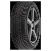 Bridgestone A005 EVO 195/55 R15 89V Tyre All Season EU Label C/A 71dB thumbnail