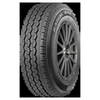 1x 195/75/16 Goodride Tyre Summer 195 75 16 107/105R H188 CC Rated 72dB thumbnail