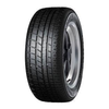 Yokohama A008P 205/55 R16 91W Tyre EU Label D/B 70dB thumbnail