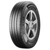 Continental 107/VanContact Ultra 205/65 R16 105T Tyre EU Label B/A 71dB thumbnail