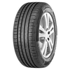 Continental PremiumContact 5 215/55 R17 94V Tyre EU Label C/A 71dB thumbnail