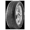 1x 215/55/18 Evergreen Tyre Summer 215 55 18 99W DYNACONTROL ES880 CD Rated 72dB thumbnail