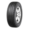 Continental 109/ContiVanContact 200 BA 215/60 R17 107T Tyre Summer thumbnail