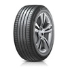 Hankook Ventus Prime 4 K135A 215/60 R17 96V Tyre EU Label B/A 69dB thumbnail