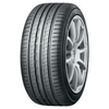 Yokohama BluEarth-A AE50 215/60 R17 96H Tyre Summer EU Label C/A 71dB thumbnail
