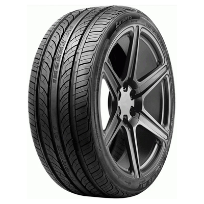 1x 215/65/16 Antares Tyre 215 65 16 98H INGENS-A1 DC Rated 71dB