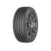 Goodyear EAG F1 ASYM6 225/40 R18 92Y Tyre EU Label C/A 70dB thumbnail