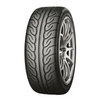 Yokohama Advan Neova AD08RS 225/40 R18 88W Tyre Summer EU Label D/B 70dB thumbnail