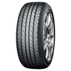 Yokohama BluEarth E51A 225/45 R17 91W Tyre Summer EU Label D/C 70dB thumbnail