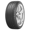 Dunlop Sport Maxx RT 225/45 R18 95Y Tyre Summer EU Label B/A 70dB thumbnail