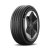 Michelin E Primacy 2 225/45 R19 92V Tyre EU Label A/B 69dB thumbnail