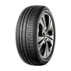 Bridgestone Turanza T001 225/50 R17 94W Tyre Summer EU Label C/B 70dB thumbnail