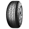 Yokohama Geolandar H/T G95A 225/55 R17 97V Tyre All Season EU Label C/C 71dB thumbnail