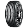 Yokohama BluEarth-XT AE61 225/55 R17 97W Tyre Summer EU Label C/A 68dB thumbnail