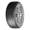 Dunlop Sport Maxx RT2 SUV 225/55 R18 98V Tyre Summer EU Label C/B 71dB thumbnail