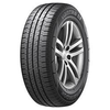 Hankook 112/Vantra LT RA18 225/65 R16 110R Tyre Summer EU Label C/B 70dB thumbnail