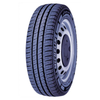 Michelin 112/Agilis Alpin 225/65 R16 110R Tyre EU Label D/B 71dB thumbnail
