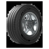 Michelin 112/Agilis 3 225/65 R16 110R Tyre Summer EU Label B/A 72dB thumbnail