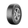 Uniroyal 112/RainMax 5 225/65 R16 110T Tyre EU Label C/B 72dB thumbnail