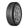 Goodyear Vector 4S G3 SUV 225/65 R17 106V Tyre All Season EU Label C/B 72dB thumbnail