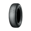 Yokohama Geolandar G98GV 225/65 R17 102V Tyre All Season EU Label C/B 70dB thumbnail