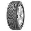 Goodyear Vector 4S G2 SUV 235/45 R19 99V Tyre EU Label C/B 72dB thumbnail