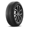 Michelin CrossClimate 2 SUV 235/45 R20 100H Tyre EU Label A/B 71dB thumbnail